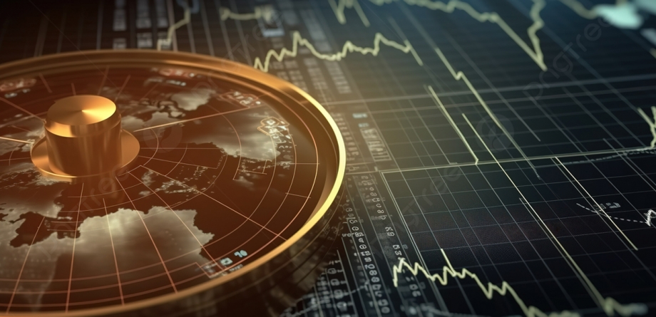 Invista como Profissional: Como investir como grandes profissionais e ter grandes retornos no longo prazo?